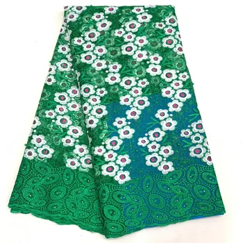 African Swiss Voile Lace Men/Women Dress High quality French Stones Swiss Voile Laces in Switzerland for wedding dress F82-67
African Swiss Voile Lace Men/Women Dress High quality French Stones Swiss Voile Laces in Switzerland for wedding dress F82-67