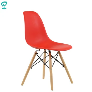94989 Barneo N-12 Plastic Wood Kitchen Breakfast Interior Stool Bar Chair Kitchen Furniture Red free shipping in Russia
94989 Barneo N-12 Plastic Wood Kitchen Breakfast Interior Stool Bar Chair Kitchen Furniture Red free shipping in Russia