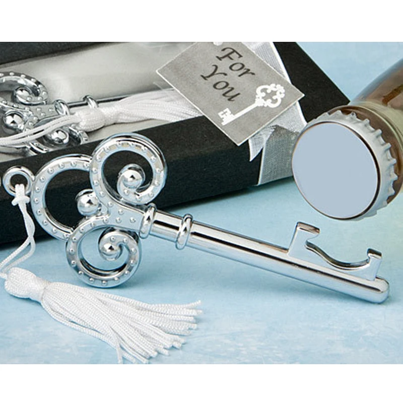 10pcs/lot Souvenir Wedding Gifts Personalized Beer Opener Heart Crown Openner With Exquisite Box Alloy Presents For Party Guest
10pcs/lot Souvenir Wedding Gifts Personalized Beer Opener Heart Crown Openner With Exquisite Box Alloy Presents For Party Guest