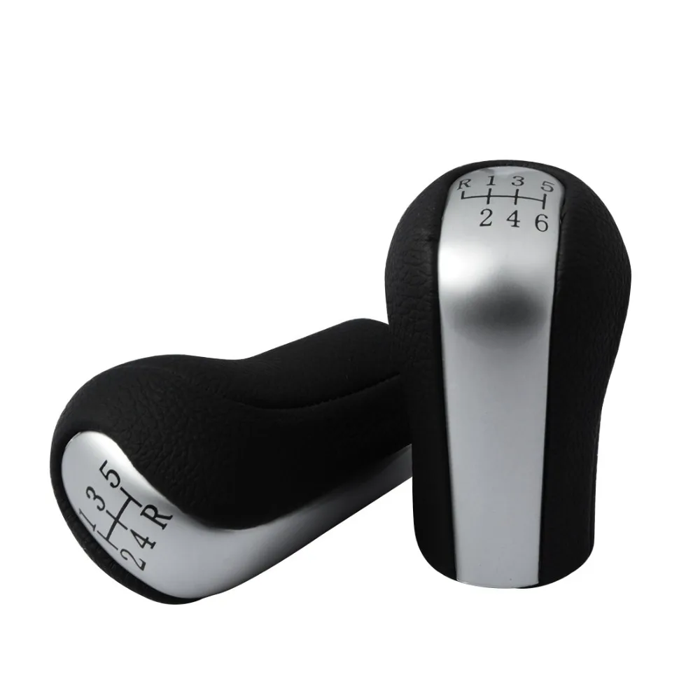For Toyota Corolla E10 E11 E12 1992-2009 Verso 2002-2009 Rav4 5 6 Speed Gear Shift Knob
For Toyota Corolla E10 E11 E12 1992-2009 Verso 2002-2009 Rav4 5 6 Speed Gear Shift Knob