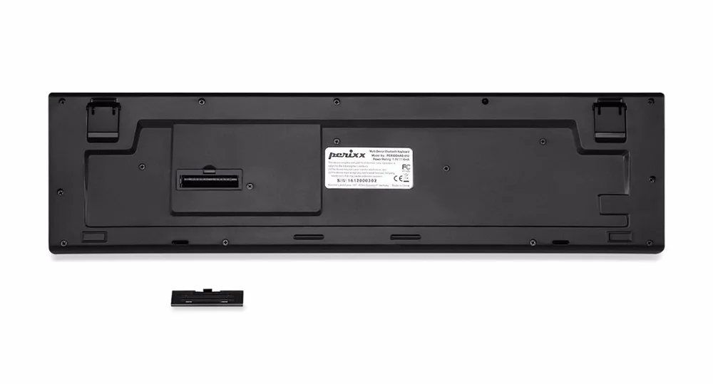 periboard-810-4