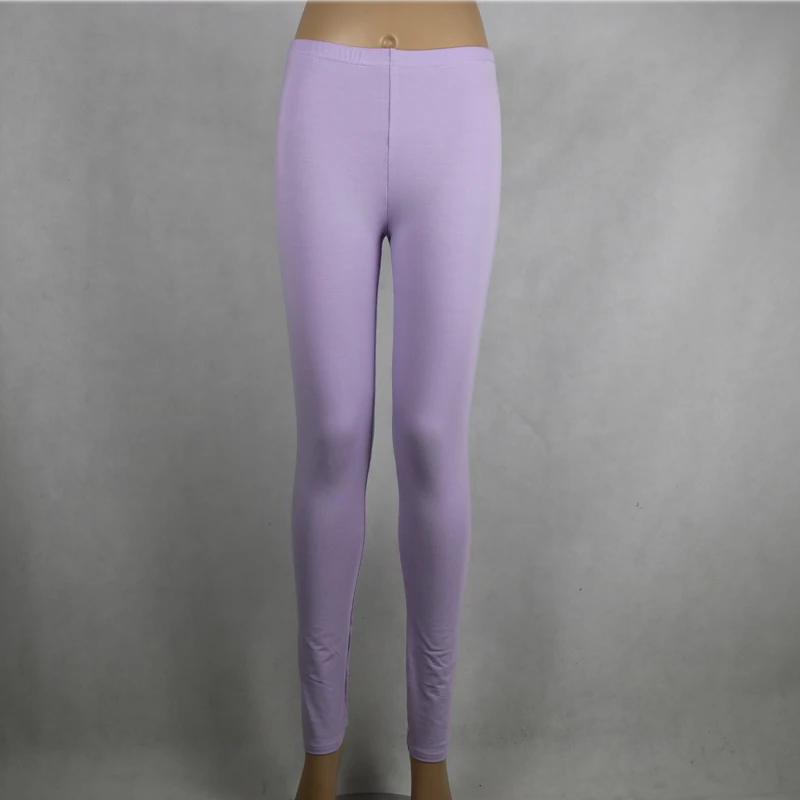 Shikoroleva 2019 Solid Color Purple Leggings Xs- 7xl Women Modal Cotton Elastic Skinny Jeggings Pants Red Girl 6XL 5XL Leg Pants
Shikoroleva 2019 Solid Color Purple Leggings Xs- 7xl Women Modal Cotton Elastic Skinny Jeggings Pants Red Girl 6XL 5XL Leg Pants