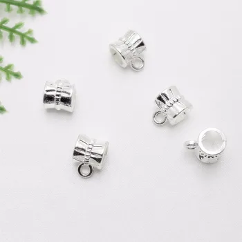 150pcs Silver plated butterfly beads fit pandora charms style Bracelets Necklace DIY Metal pendant Jewelry Making
150pcs Silver plated butterfly beads fit pandora charms style Bracelets Necklace DIY Metal pendant Jewelry Making