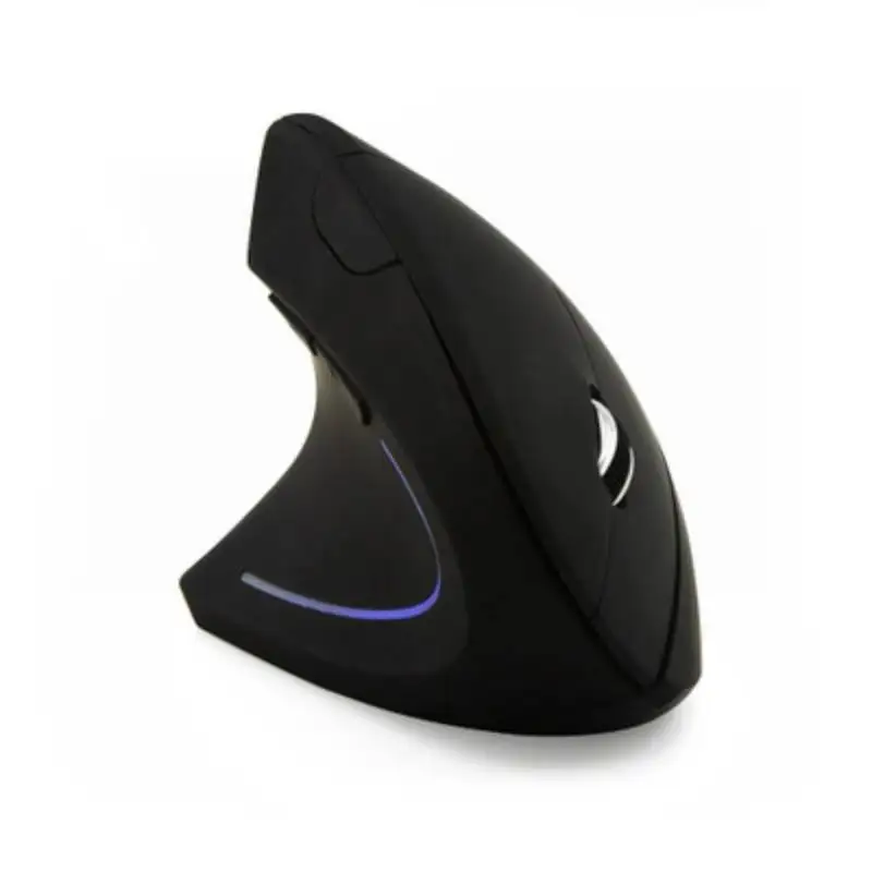 Wireless Bluetooth 2.4G Optical Mouse 800/1000/1200/1600DPI Adjustable Ergonomic LED Light PC Mice For Laptop Computer
Wireless Bluetooth 2.4G Optical Mouse 800/1000/1200/1600DPI Adjustable Ergonomic LED Light PC Mice For Laptop Computer