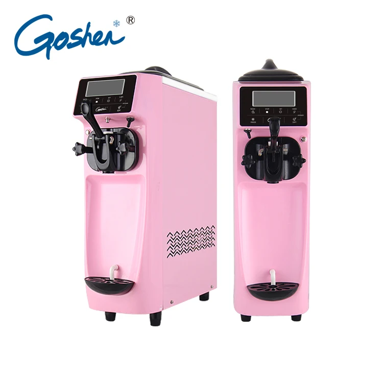 mini small carpigiani ice cream machine price for coffee shop
mini small carpigiani ice cream machine price for coffee shop