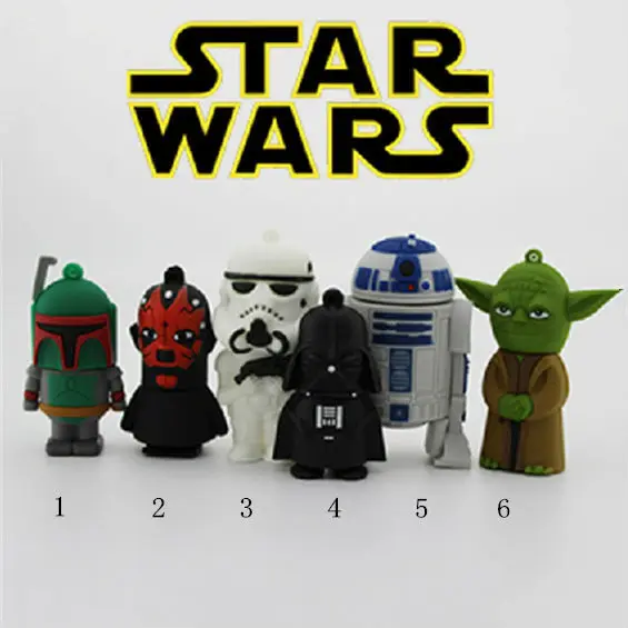 Cool Man Darth Vader Flash USB 32GB 64GB Memory Stick Pen Drive Disk Mini USB Flash Drive 512GB 1TB Gift Pendrive Creativo Key
Cool Man Darth Vader Flash USB 32GB 64GB Memory Stick Pen Drive Disk Mini USB Flash Drive 512GB 1TB Gift Pendrive Creativo Key