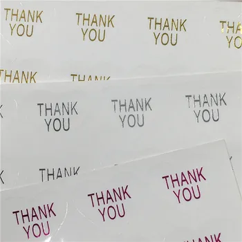 100 PCS Transparent thank you Label Sticker heart-shaped Sealing Label Sticker PVC Transparent DIY handmade Label
100 PCS Transparent thank you Label Sticker heart-shaped Sealing Label Sticker PVC Transparent DIY handmade Label