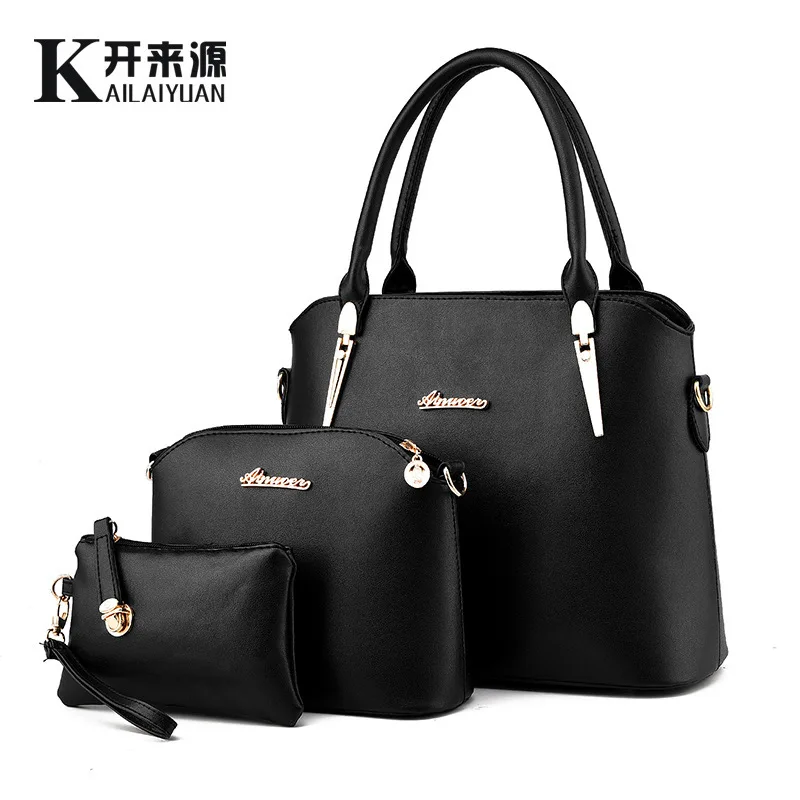100% Genuine leather Women handbags 2019 New bag female fashion handbag Crossbody European air type single shoulder bag
100% Genuine leather Women handbags 2019 New bag female fashion handbag Crossbody European air type single shoulder bag