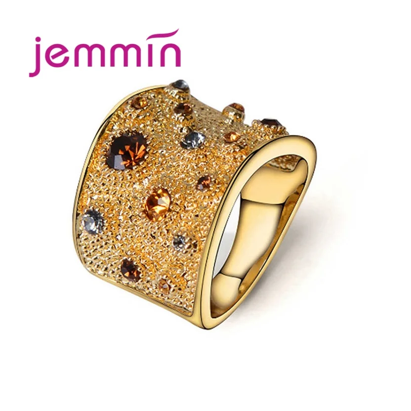 New Hip Hop Geometric Design Europe Hot Sale Women Rings Metal Knuckle Rings Trendy OL Style Rhinestone Party Bijoux
New Hip Hop Geometric Design Europe Hot Sale Women Rings Metal Knuckle Rings Trendy OL Style Rhinestone Party Bijoux