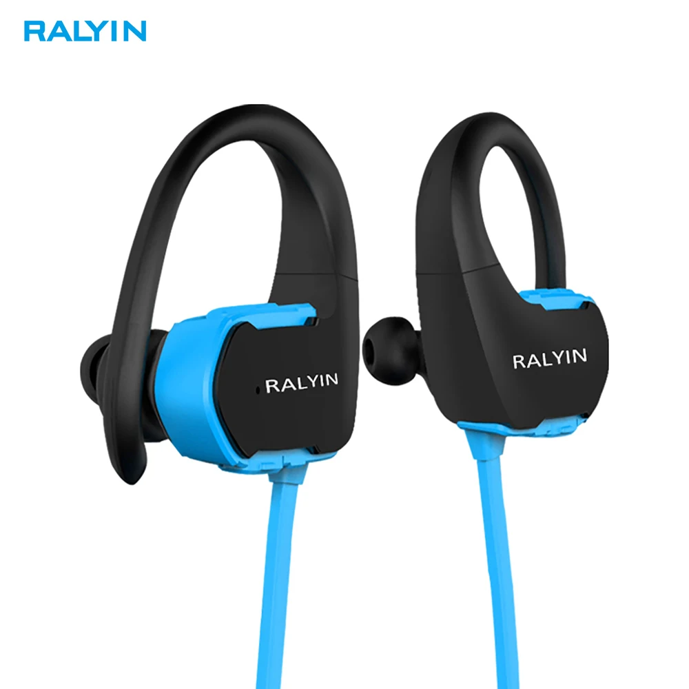Ralyin 8G Mp3 Player IPX7 Waterproof Wireless Earphones sport bluetooth 4.2 earphone MP3 headset Headphones With Mic for xiaomi
Ralyin 8G Mp3 Player IPX7 Waterproof Wireless Earphones sport bluetooth 4.2 earphone MP3 headset Headphones With Mic for xiaomi
