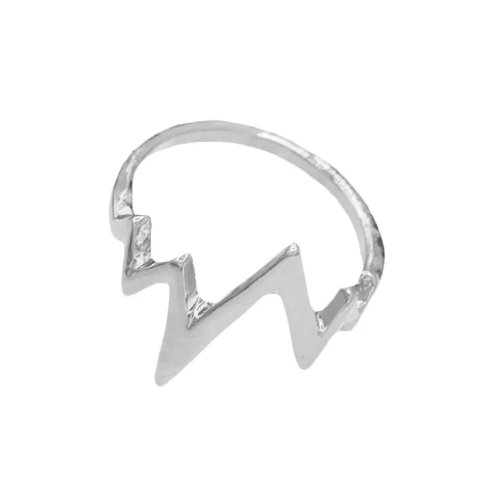 275492_no-logo_275492-1-07