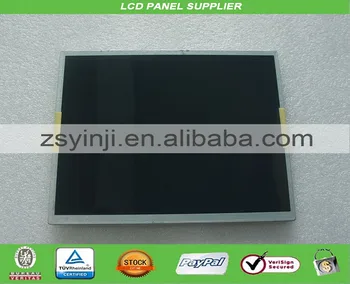 10.4 inch LCD Panel G104V1-T03 
10.4 inch LCD Panel G104V1-T03
