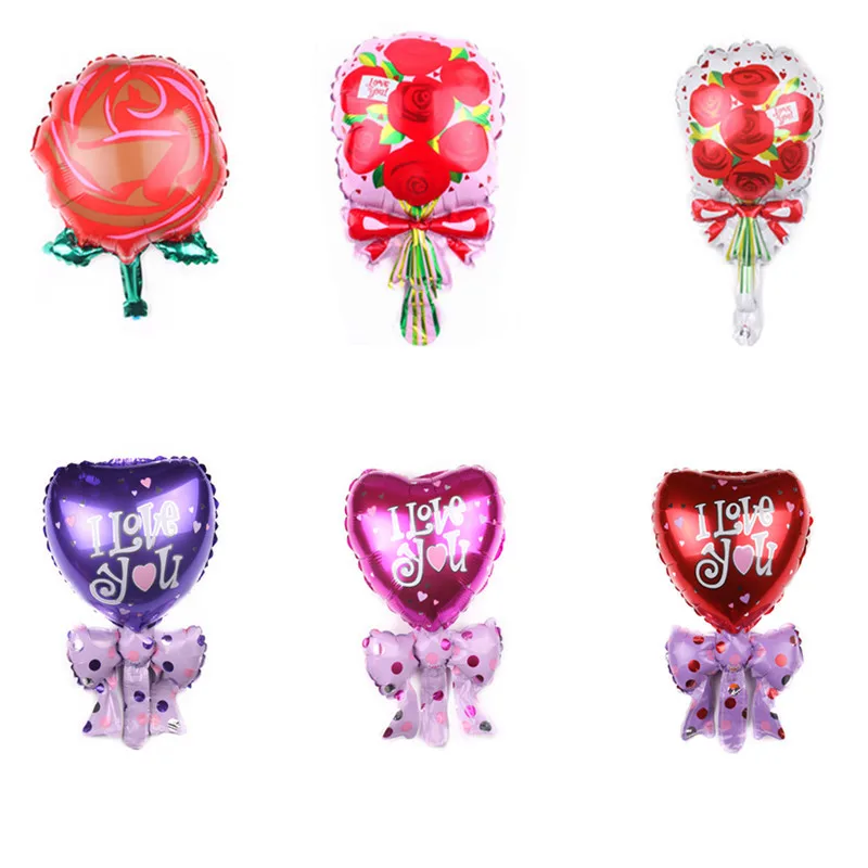 Wedding Decoration Balloons Groom Bride Love Helium Ballon Air Baloon Party Decorations Adult Baloes Event Party Supplies
Wedding Decoration Balloons Groom Bride Love Helium Ballon Air Baloon Party Decorations Adult Baloes Event Party Supplies