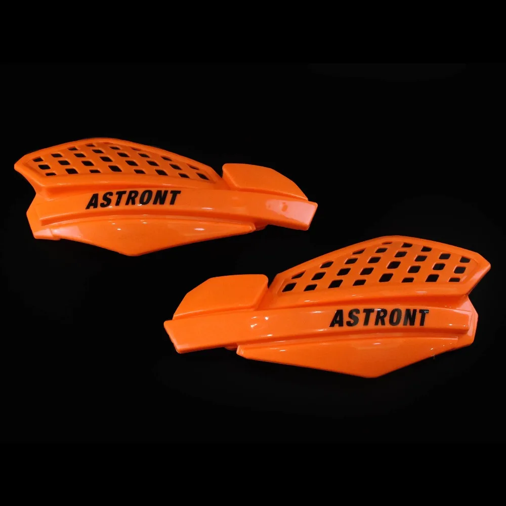 ATV Off-road dirt pit bike hand shiled motocross hand protect for honda KTM part motorbike protection motorcycle handguard moto
ATV Off-road dirt pit bike hand shiled motocross hand protect for honda KTM part motorbike protection motorcycle handguard moto