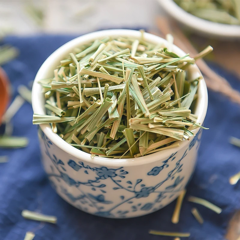 New dried natural Preserved plant Lemon Grass for DIY Easter /christmas indoor decorations accessories 10g
New dried natural Preserved plant Lemon Grass for DIY Easter /christmas indoor decorations accessories 10g