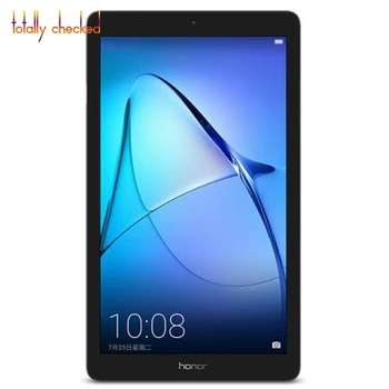 2pcs/lot Matte High Clear Screen Protector Film For Huawei Honor Play Pad 2 7 7.0 inch BG2-W09 PC & Tablets
2pcs/lot Matte High Clear Screen Protector Film For Huawei Honor Play Pad 2 7 7.0 inch BG2-W09 PC & Tablets
