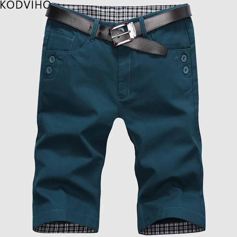 Shorts Men Summer Casual Fashion Cotton Short Mens Plus Size Korean Style Solid Beach Boad Shorts Man 6XL 7XL 8XL Brand Basic XL
Shorts Men Summer Casual Fashion Cotton Short Mens Plus Size Korean Style Solid Beach Boad Shorts Man 6XL 7XL 8XL Brand Basic XL