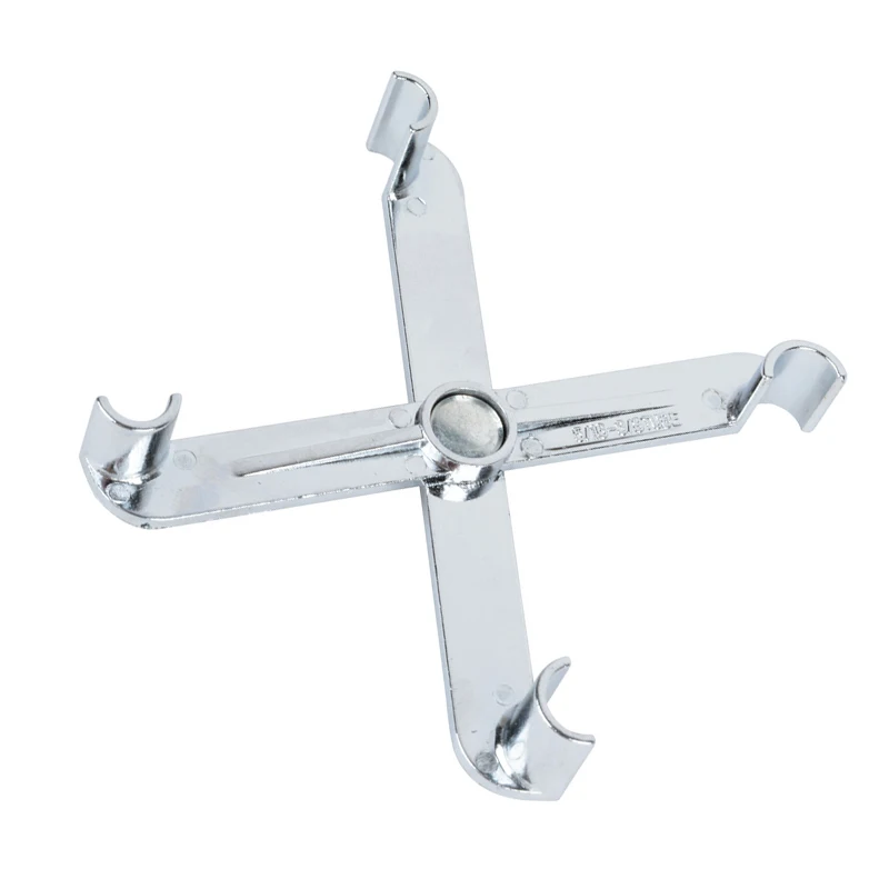 3/8'' 5/16'' Car Line Fuel Pipe Spring Release Removal Tool For G.M Car Maintenance Fuel Line Pipe Remover Quick Disconnect Tool
3/8'' 5/16'' Car Line Fuel Pipe Spring Release Removal Tool For G.M Car Maintenance Fuel Line Pipe Remover Quick Disconnect Tool
