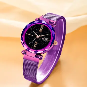 OLMECA 2018 New Type Luxury Men Watches Fashion Sport Relogio Masculino Waterproof 30m Elegant Alloy Watch Drop-Shipping
OLMECA 2018 New Type Luxury Men Watches Fashion Sport Relogio Masculino Waterproof 30m Elegant Alloy Watch Drop-Shipping