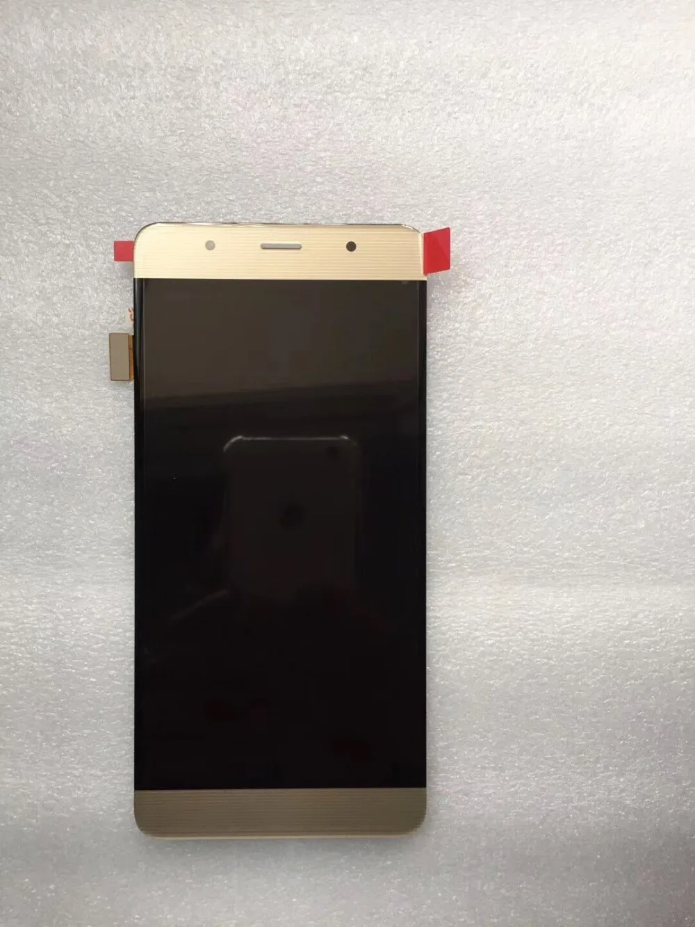 New original front screen Hisense A2 pro LCD Display WITH Touch Screen For Hisense A2 pro bank Ink screen Assembly free shipping
New original front screen Hisense A2 pro LCD Display WITH Touch Screen For Hisense A2 pro bank Ink screen Assembly free shipping