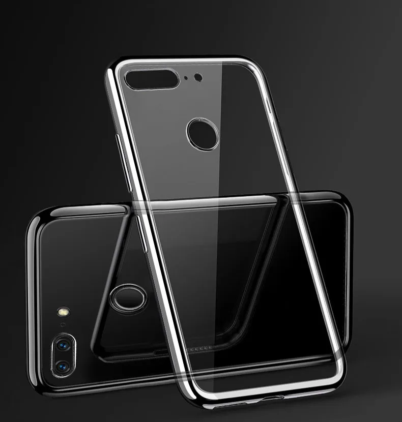 Protect Cover For Lenovo Vibe K6 Note K8 P2 Z5 S90 A7000 Fundas For Lenovo A6020 Case Transparent Soft TPU silicone Shell Capa
Protect Cover For Lenovo Vibe K6 Note K8 P2 Z5 S90 A7000 Fundas For Lenovo A6020 Case Transparent Soft TPU silicone Shell Capa
