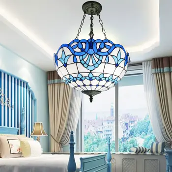 energy saving lighting lamp Simple fresh Mediterranean style hotel restaurant cafe room Pendant Light hanging purpose DF130
energy saving lighting lamp Simple fresh Mediterranean style hotel restaurant cafe room Pendant Light hanging purpose DF130