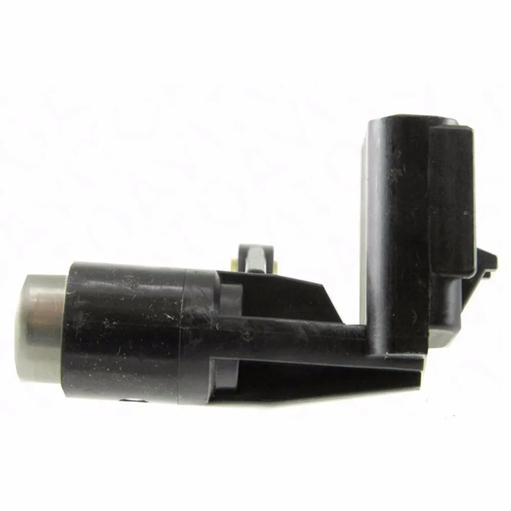 04727451AA Engine Crankshaft Position Sensor For 2002-2010 CHRYSLER TOWN & COUNTRY MAGNUM 300 CHARGER PACIFICA
04727451AA Engine Crankshaft Position Sensor For 2002-2010 CHRYSLER TOWN & COUNTRY MAGNUM 300 CHARGER PACIFICA