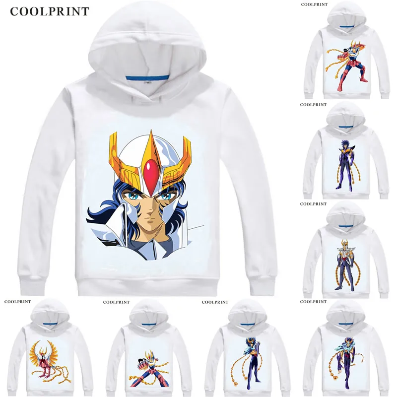 Толстовка Phoenix Ikki Fenikkusu no Ikki Мужская, свитшот с капюшоном в стиле Saint Seiya, «Рыцари Зодиака», уличная одежда с аниме длинным капюшоном
Толстовка Phoenix Ikki Fenikkusu no Ikki Мужская, свитшот с капюшоном в стиле Saint Seiya, «Рыцари Зодиака», уличная одежда с аниме длинным капюшоном