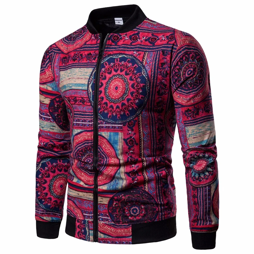 2019 New Style Casual Bomber Jacket Men Jaqueta Masculina Mens Jackets printing Coat Chaquetas Hombre Veste Casaco Masculino
2019 New Style Casual Bomber Jacket Men Jaqueta Masculina Mens Jackets printing Coat Chaquetas Hombre Veste Casaco Masculino