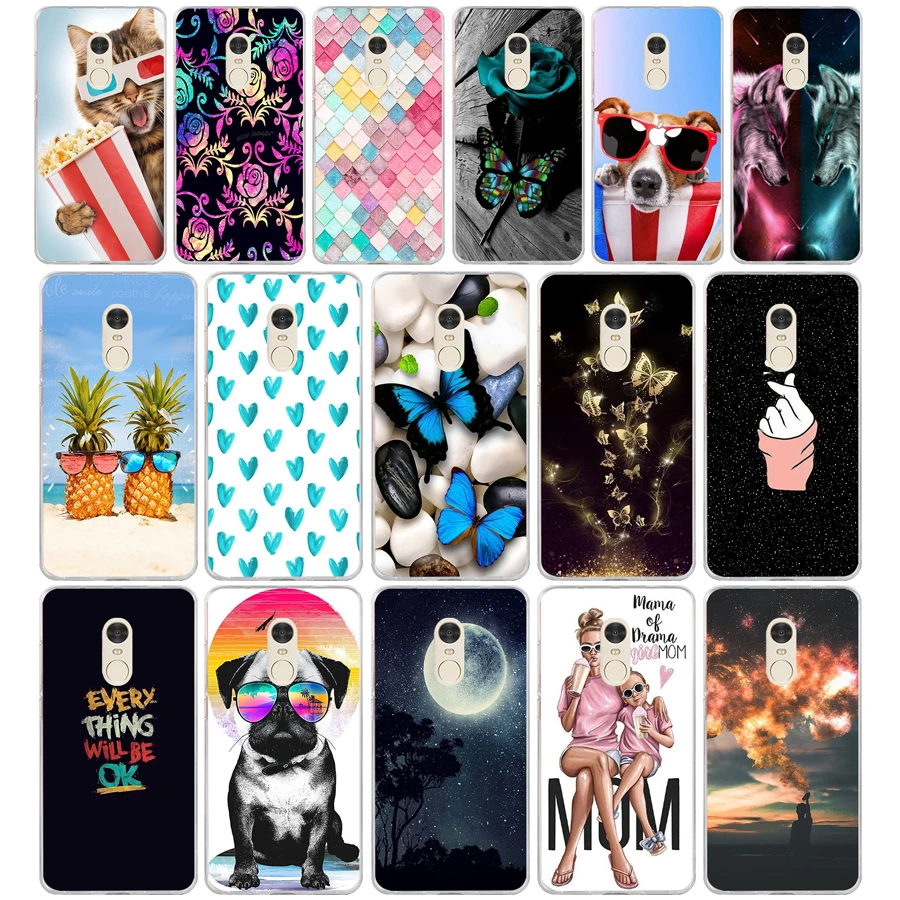 23 Soft Case Xiaomi Redmi note 4 Funda Silicone Phone Case for Bumper on Case Xiaomi Redmi note 4 Back Cover Redmi note 4 Coque
23 Soft Case Xiaomi Redmi note 4 Funda Silicone Phone Case for Bumper on Case Xiaomi Redmi note 4 Back Cover Redmi note 4 Coque