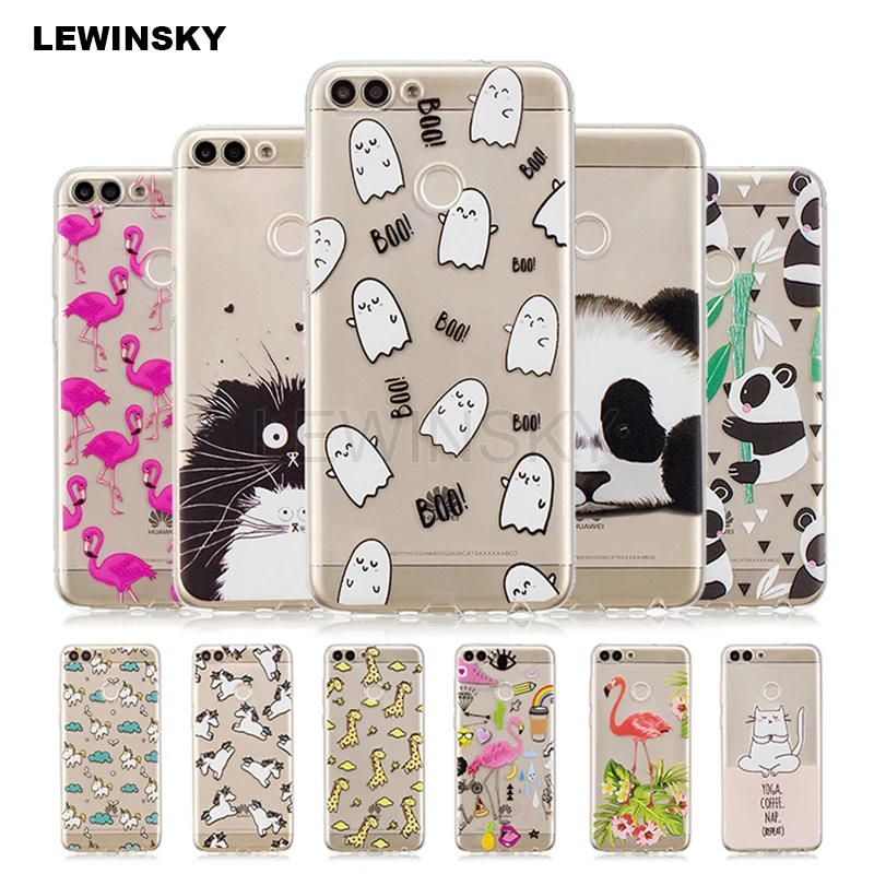 Silicone Case For Huawei mate 10 P20 pro p10 p8 p9 lite 2017 mini y5 y6 y7 prime 2018 Soft case on honor 8 9 lite 7a 7c TPU case
Silicone Case For Huawei mate 10 P20 pro p10 p8 p9 lite 2017 mini y5 y6 y7 prime 2018 Soft case on honor 8 9 lite 7a 7c TPU case