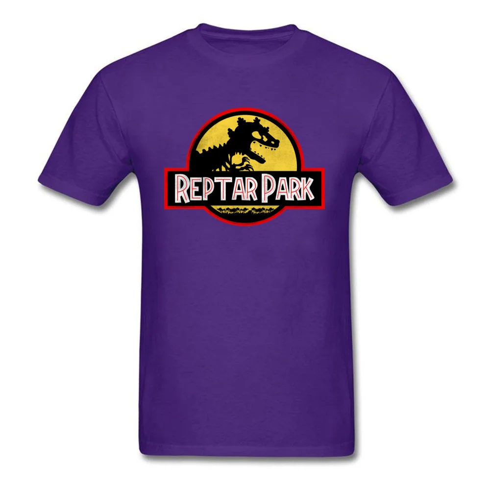 reptar park 3682_purple