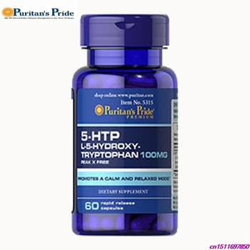 Pride 100mg*60 improve mood emotional happy hormone Promotes calm relaxed mood Helps with depression anxiety stress weight loss
Pride 100mg*60 improve mood emotional happy hormone Promotes calm relaxed mood Helps with depression anxiety stress weight loss