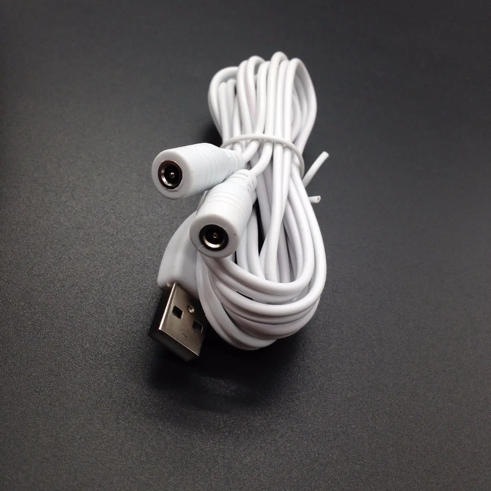 5V USB Cable for Electric Heated Insoles Heated Gloves Socks Heating Pads Spare Cable 150cm
5V USB Cable for Electric Heated Insoles Heated Gloves Socks Heating Pads Spare Cable 150cm