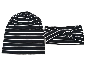 S17583 NEW fashion stretchy women cotton ribbed hair band two color stripe hair accessory for women headband design custom
S17583 NEW fashion stretchy women cotton ribbed hair band two color stripe hair accessory for women headband design custom