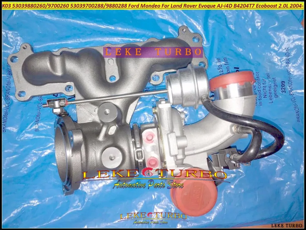 Turbo K03 5303-988-0288 5303-988-0269 5148290 51213524 5169727 36002927 5303-988-0289 5303-970-0269 5303-970-0289 5303-988-0260
Turbo K03 5303-988-0288 5303-988-0269 5148290 51213524 5169727 36002927 5303-988-0289 5303-970-0269 5303-970-0289 5303-988-0260