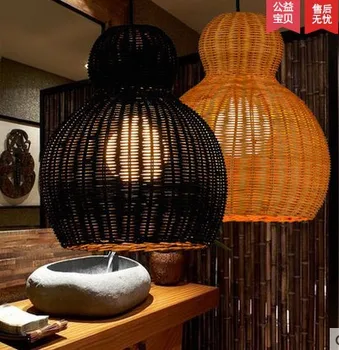 LED Pendant Lights Luminaire The Cane Makes Up Modern Pendant Hanging Lamp Fixtures for Living Dinning Room Home Indoor Lighting
LED Pendant Lights Luminaire The Cane Makes Up Modern Pendant Hanging Lamp Fixtures for Living Dinning Room Home Indoor Lighting