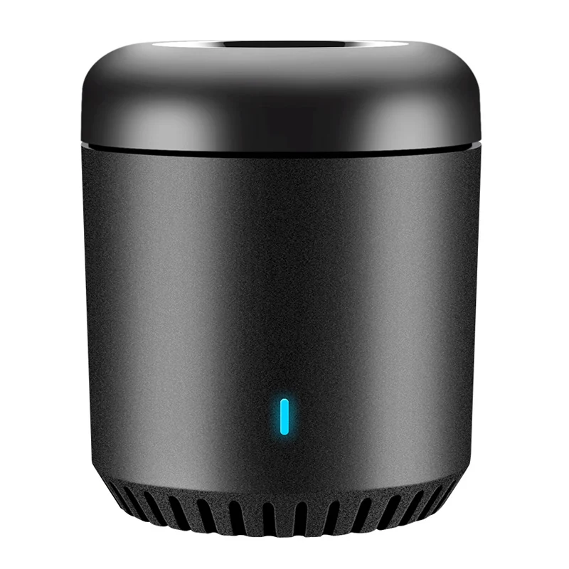 RMmini3_01