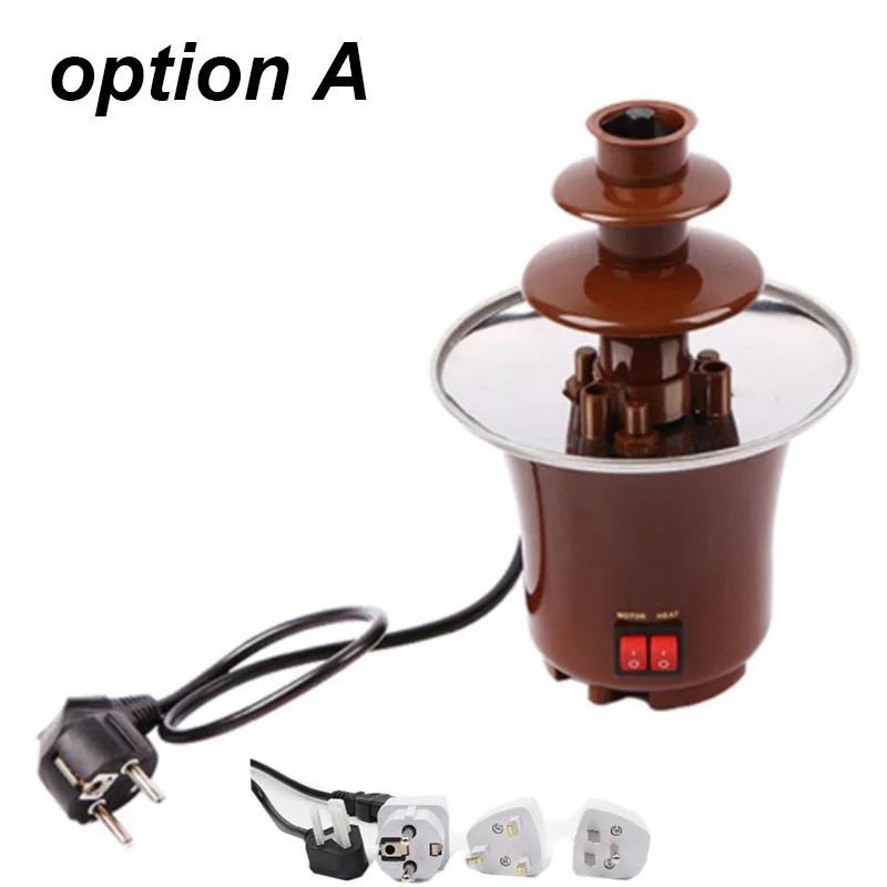 option-A