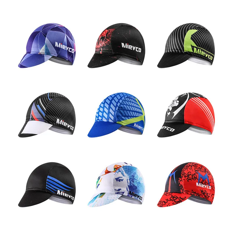 One Size Cycling Pirate Caps Men Running Fishing Head Wear Women Ciclismo Bicicleta Equipment Sports Camp Climb Headband Scarf
One Size Cycling Pirate Caps Men Running Fishing Head Wear Women Ciclismo Bicicleta Equipment Sports Camp Climb Headband Scarf