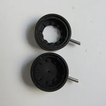 0.5-10.6mm Metal Zoom Optical Amplifying Iris Diaphragm Aperture Condenser 10 Blades for Digital Camera Microscope Adapter
0.5-10.6mm Metal Zoom Optical Amplifying Iris Diaphragm Aperture Condenser 10 Blades for Digital Camera Microscope Adapter