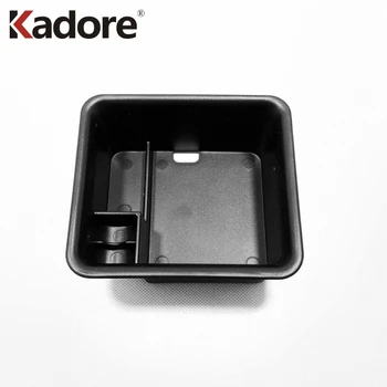 For Volkswagen T-Cross 2018 2019 2020 Car Armrest Center Storage Box Glove Container Organizer Case Interior Auto Accessories
For Volkswagen T-Cross 2018 2019 2020 Car Armrest Center Storage Box Glove Container Organizer Case Interior Auto Accessories