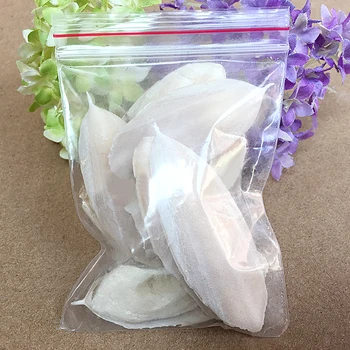 1bag Bird Dry Food Cuttlefish Bone Cuttle Fish For Budgie Caged Birds Reptiles Tortoise Training & Behaviour
1bag Bird Dry Food Cuttlefish Bone Cuttle Fish For Budgie Caged Birds Reptiles Tortoise Training & Behaviour