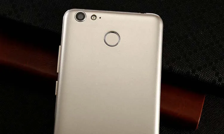 20170817104752_33752