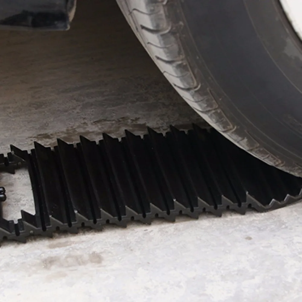 Car Truck mat Patch Chains Winter Tire Anti-skid Wheel Emergency black 2017 new hot selling
Car Truck mat Patch Chains Winter Tire Anti-skid Wheel Emergency black 2017 new hot selling