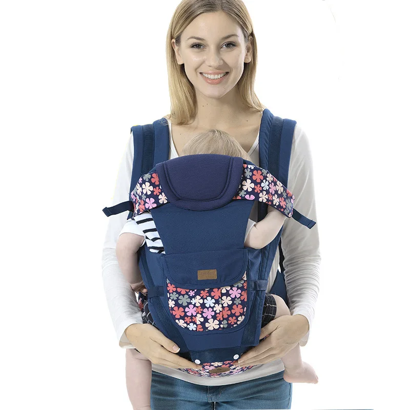 Multi-functional Baby Hipseat For Newborn And Prevent O-type Legs Carry Loading Bear 15Kg Ergonomic Baby Carriers Kid Sling
Multi-functional Baby Hipseat For Newborn And Prevent O-type Legs Carry Loading Bear 15Kg Ergonomic Baby Carriers Kid Sling