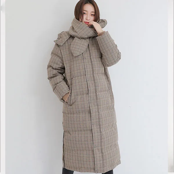 Winter Women Ultra Light duck Down Long Jacket Casual Female Portable duck feather Coat Jackets Lightweight Parkas grey clothes
Winter Women Ultra Light duck Down Long Jacket Casual Female Portable duck feather Coat Jackets Lightweight Parkas grey clothes