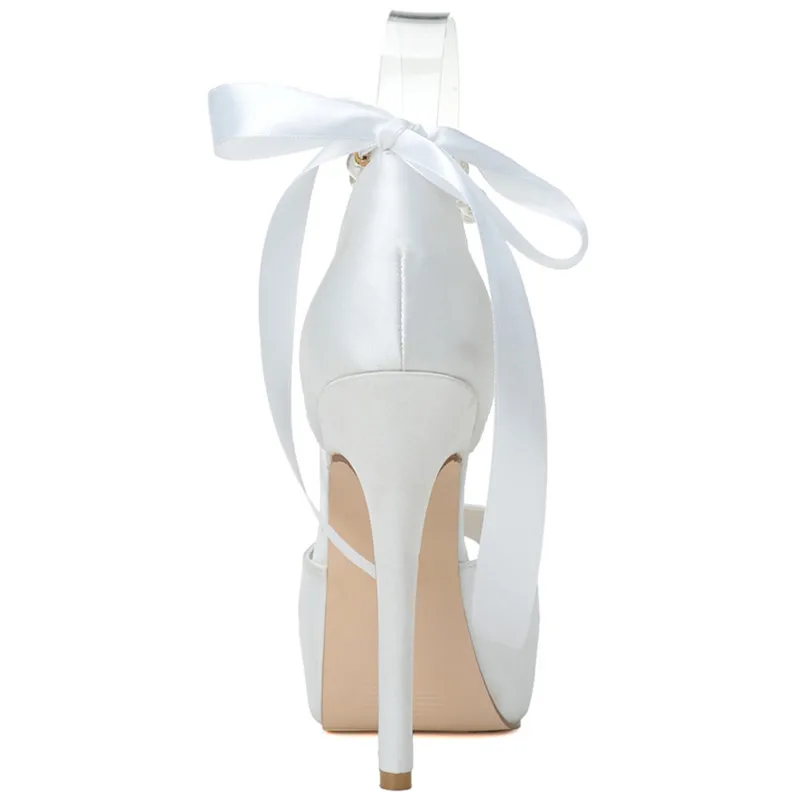 3128-22Silk-White-3