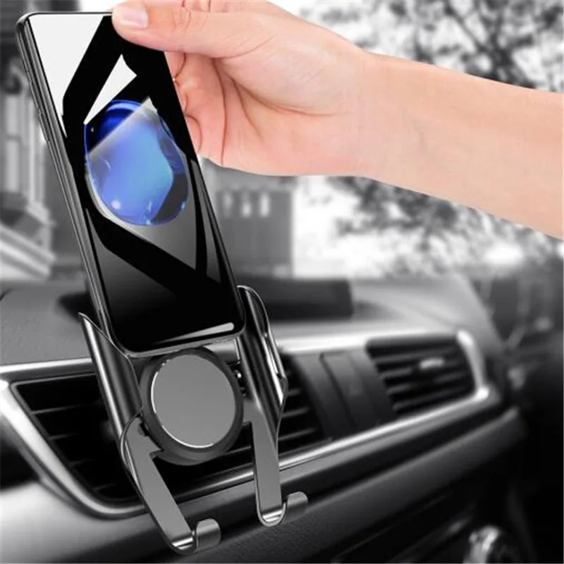 Mounted On Auto Windshield Dashboard Air Condition Outlet Phone Navigation Suction Cup Bracket Adjustable Phone Bracket Mount
Mounted On Auto Windshield Dashboard Air Condition Outlet Phone Navigation Suction Cup Bracket Adjustable Phone Bracket Mount