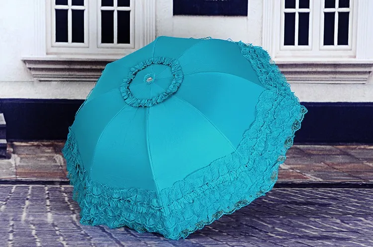 TB2xLCEXVXXXXXDXpXXXXXXXXXX_!!1773413205